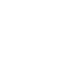 Agileits ktjstyle